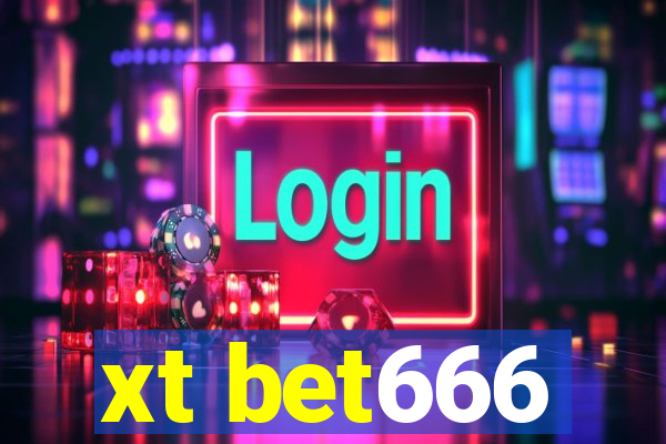 xt bet666